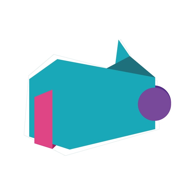 Haft — rękodzieło i wzory logo