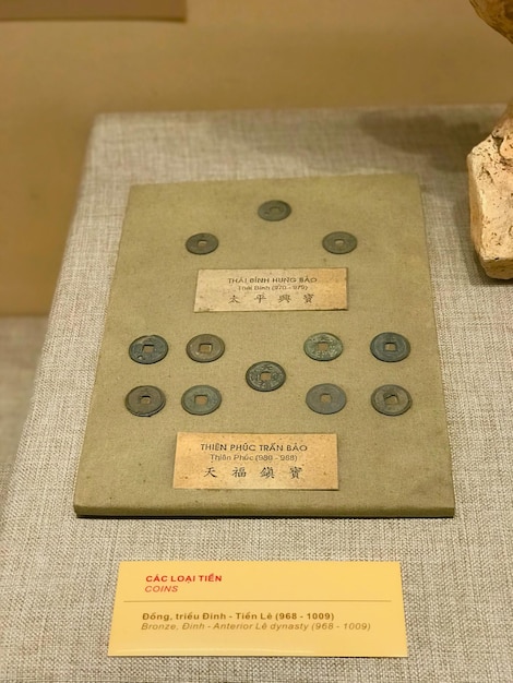 plansze cenowe i ikony